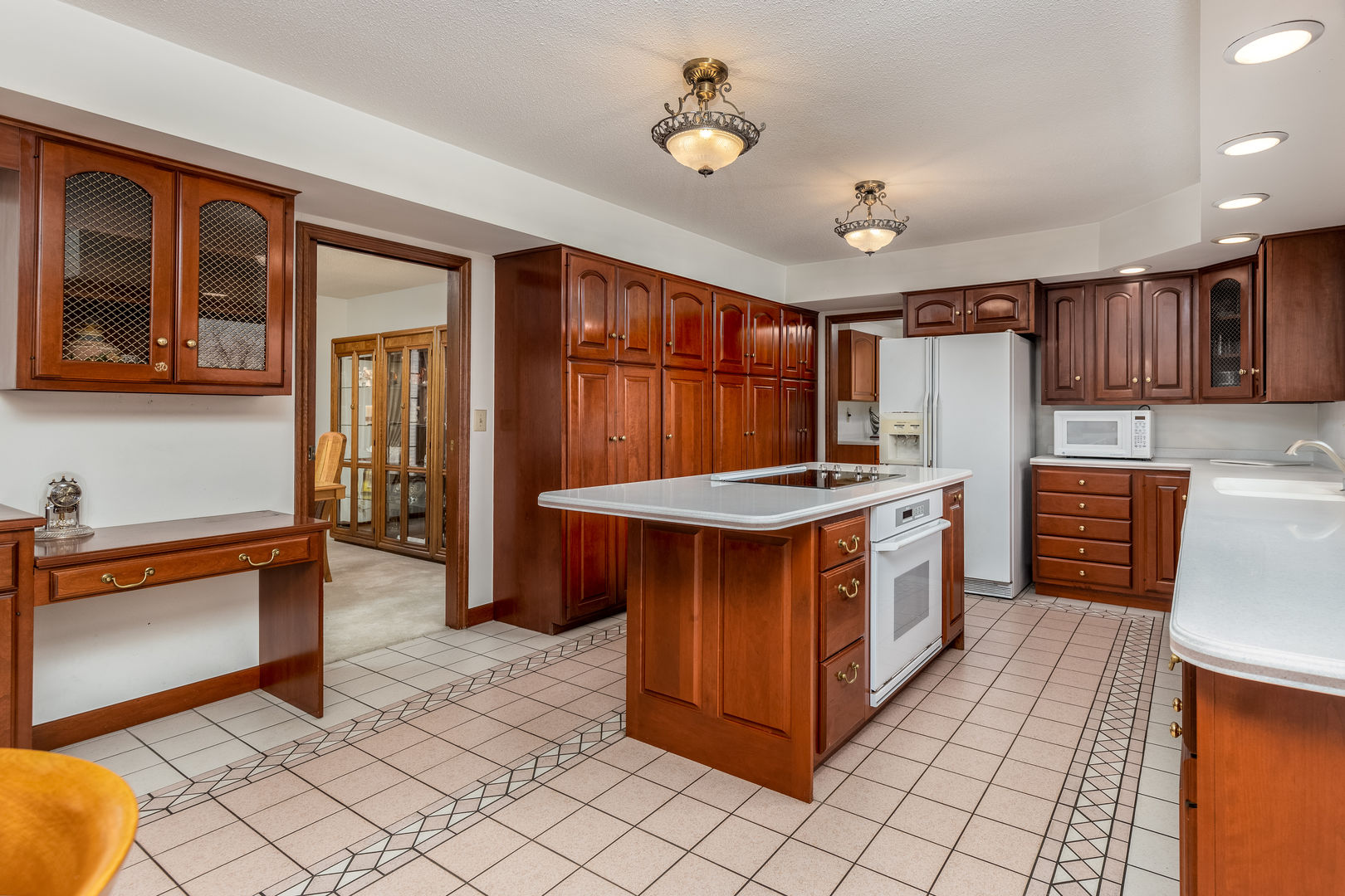 11 Spring Creek Drive Spring Valley, IL 61362 - Photo 24 of 44 Gallery Image 24