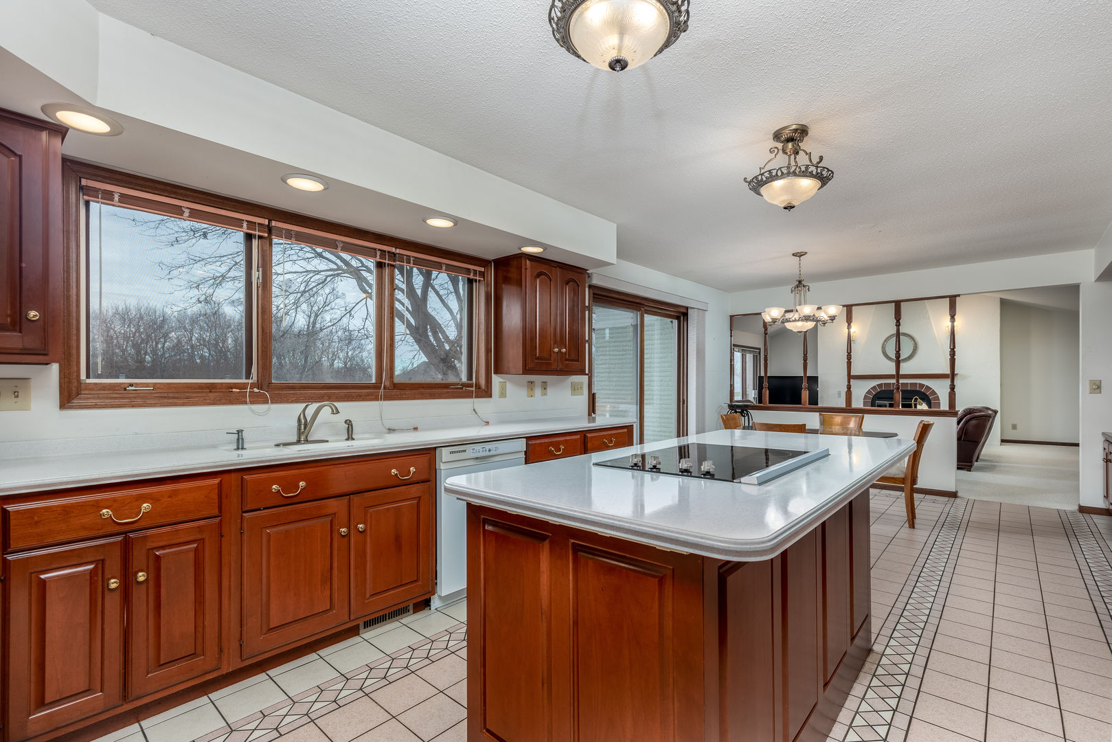 11 Spring Creek Drive Spring Valley, IL 61362 - Photo 25 of 44 Gallery Image 25
