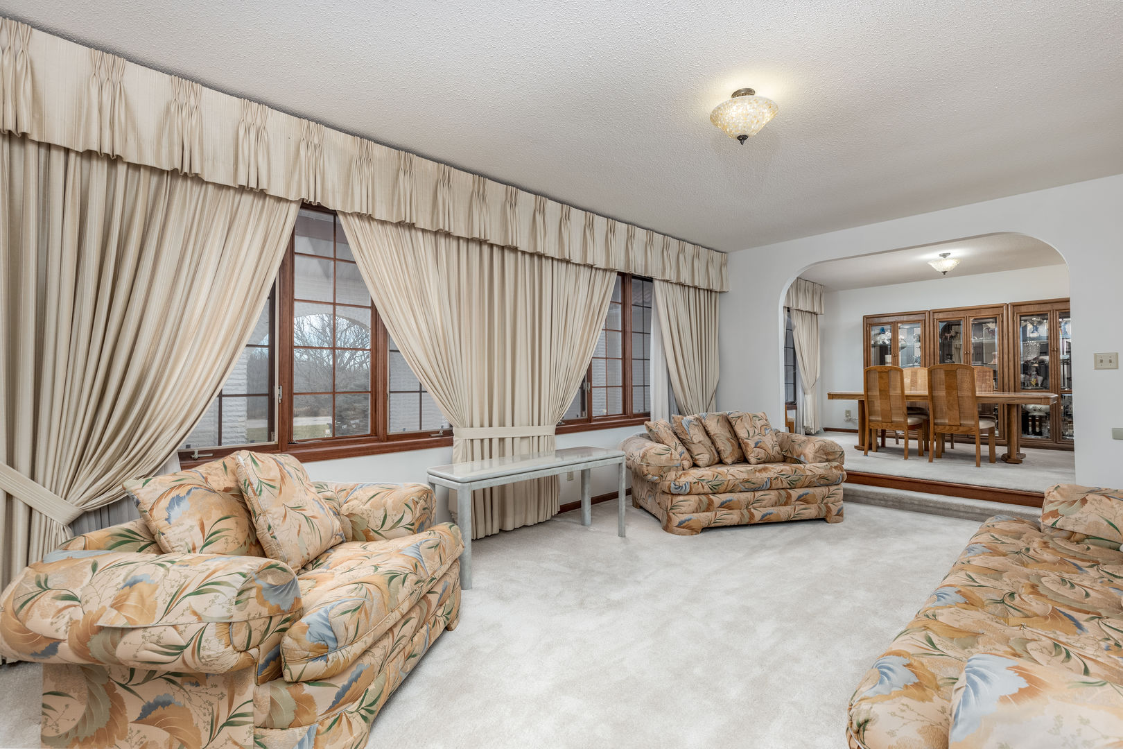 11 Spring Creek Drive Spring Valley, IL 61362 - Photo 26 of 44 Gallery Image 26