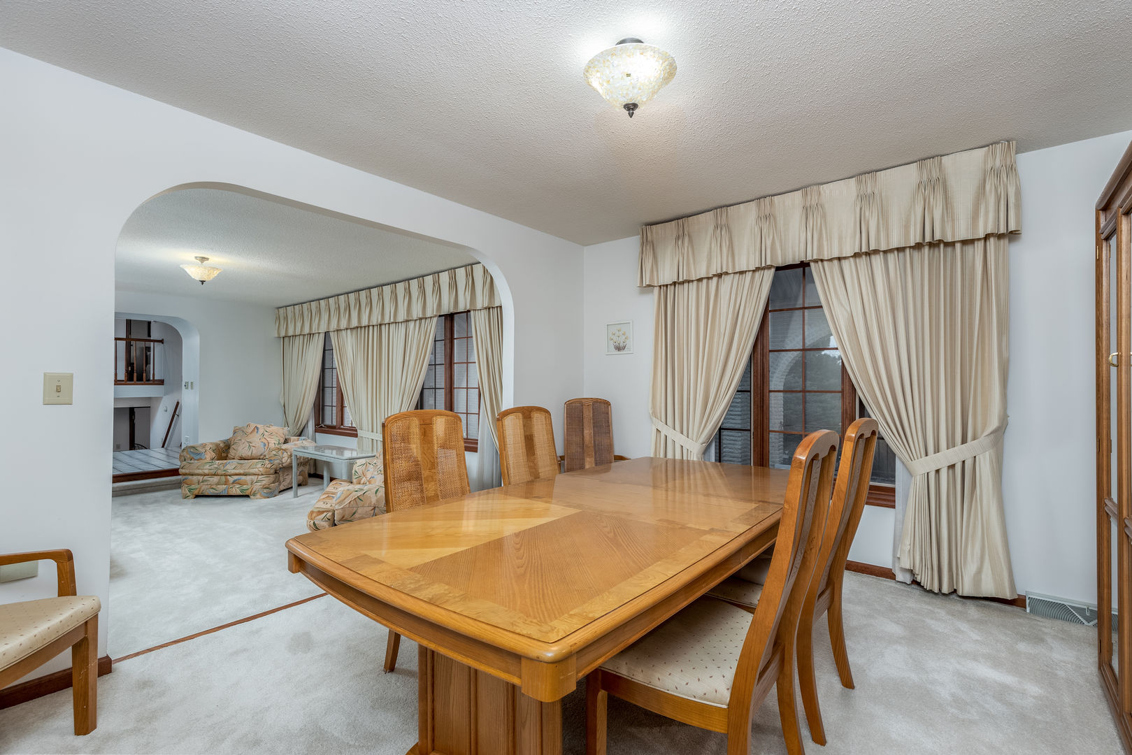 11 Spring Creek Drive Spring Valley, IL 61362 - Photo 27 of 44 Gallery Image 27