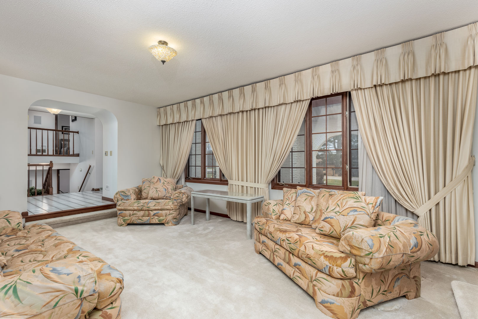 11 Spring Creek Drive Spring Valley, IL 61362 - Photo 28 of 44 Gallery Image 28