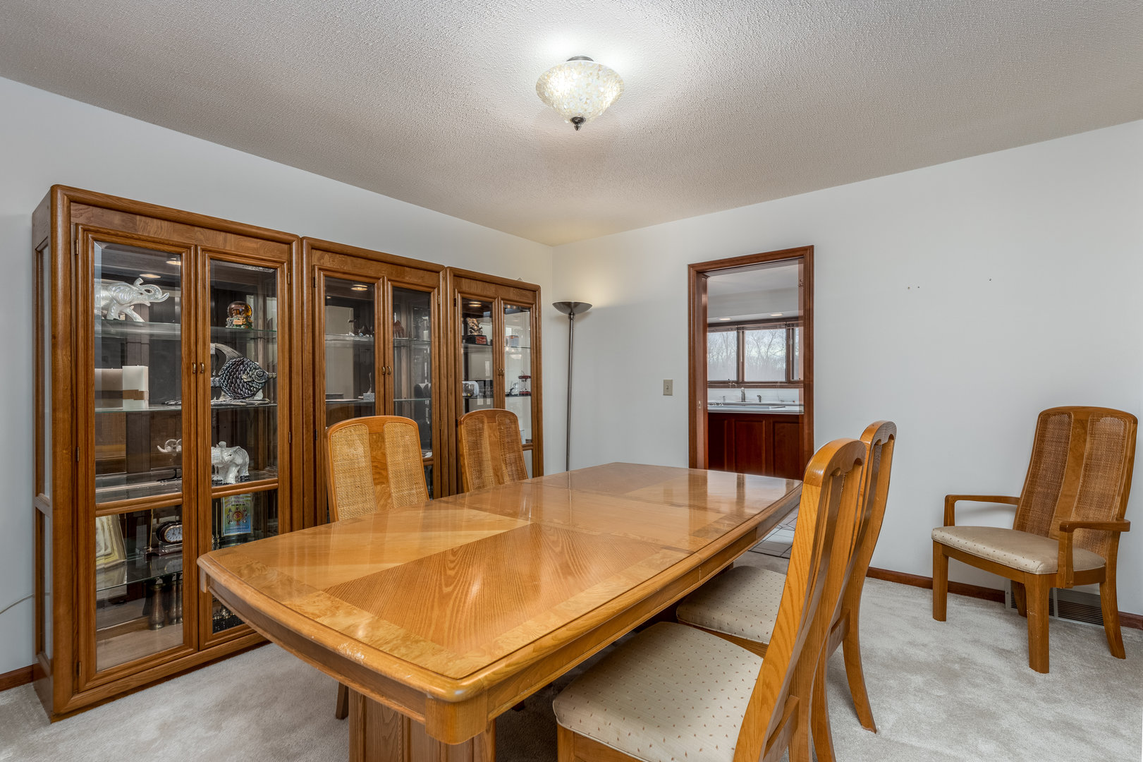 11 Spring Creek Drive Spring Valley, IL 61362 - Photo 29 of 44 Gallery Image 29