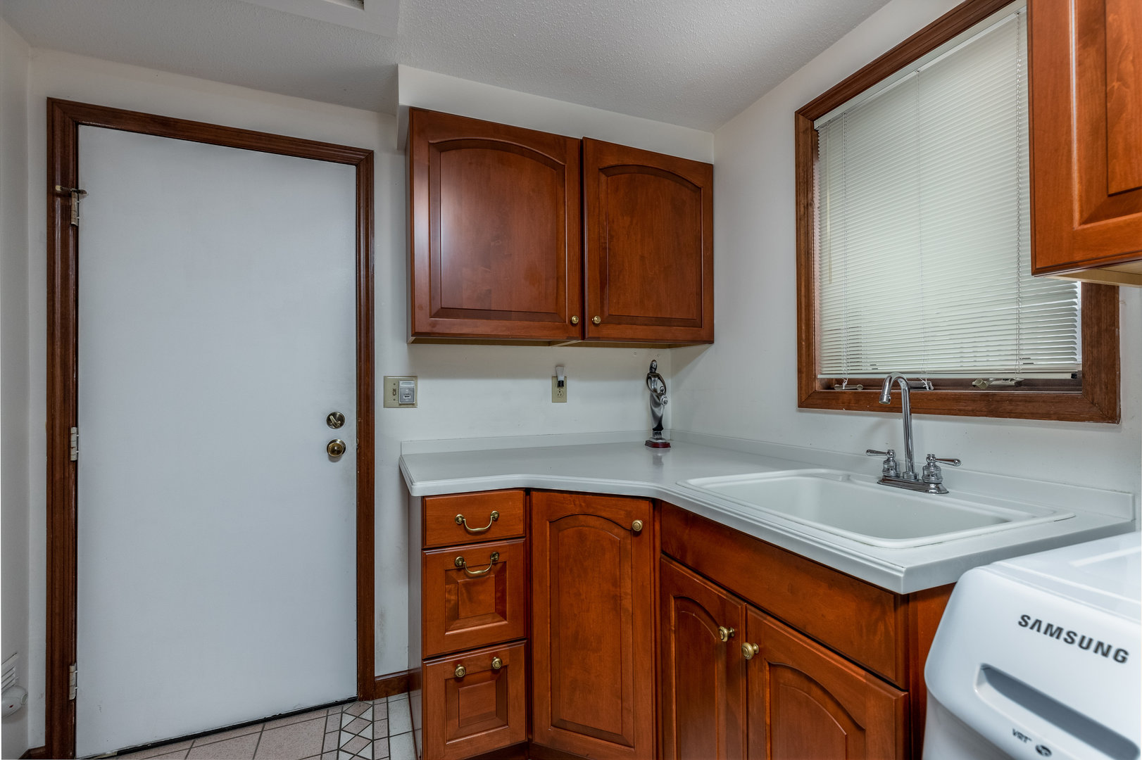 11 Spring Creek Drive Spring Valley, IL 61362 - Photo 31 of 44 Gallery Image 31