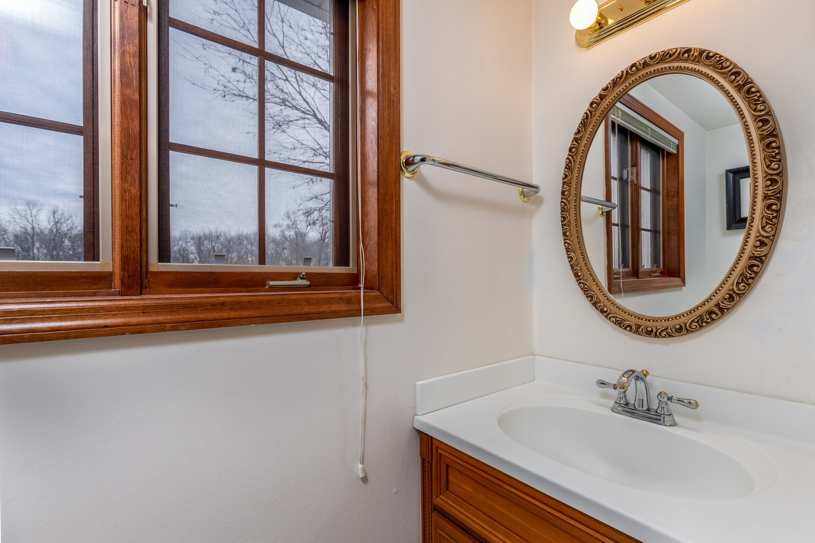 11 Spring Creek Drive Spring Valley, IL 61362 - Photo 32 of 44 Gallery Image 32