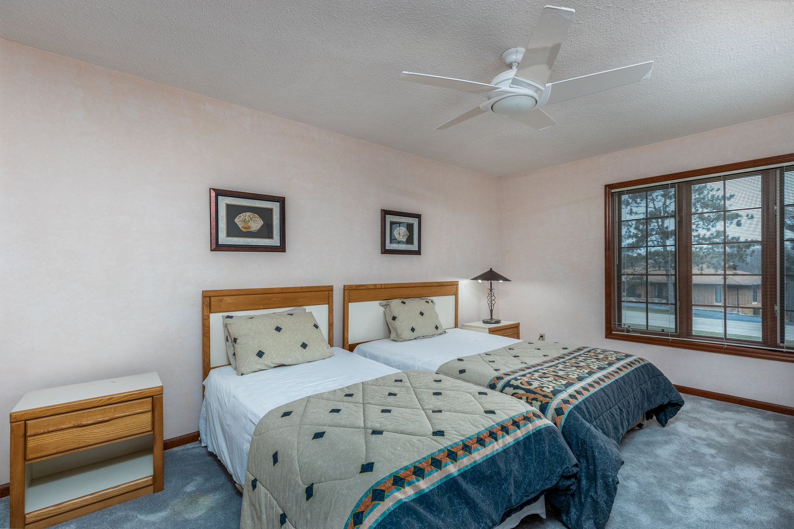 11 Spring Creek Drive Spring Valley, IL 61362 - Photo 34 of 44 Gallery Image 34