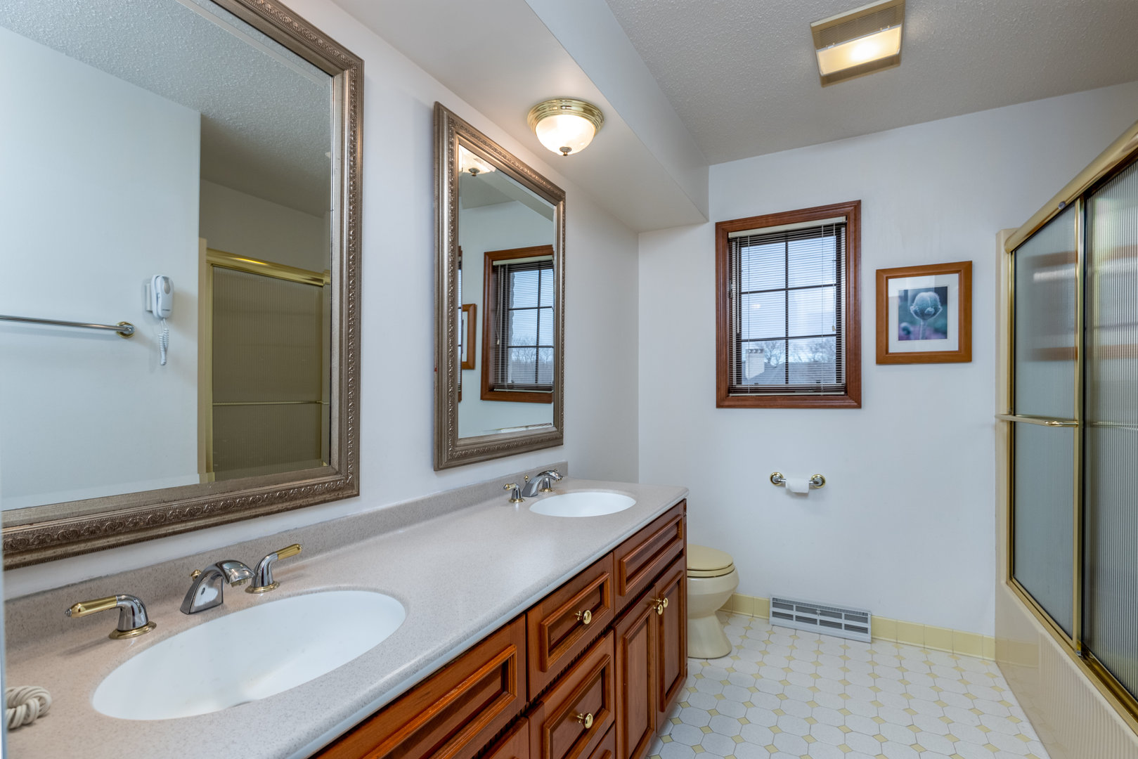 11 Spring Creek Drive Spring Valley, IL 61362 - Photo 35 of 44 Gallery Image 35