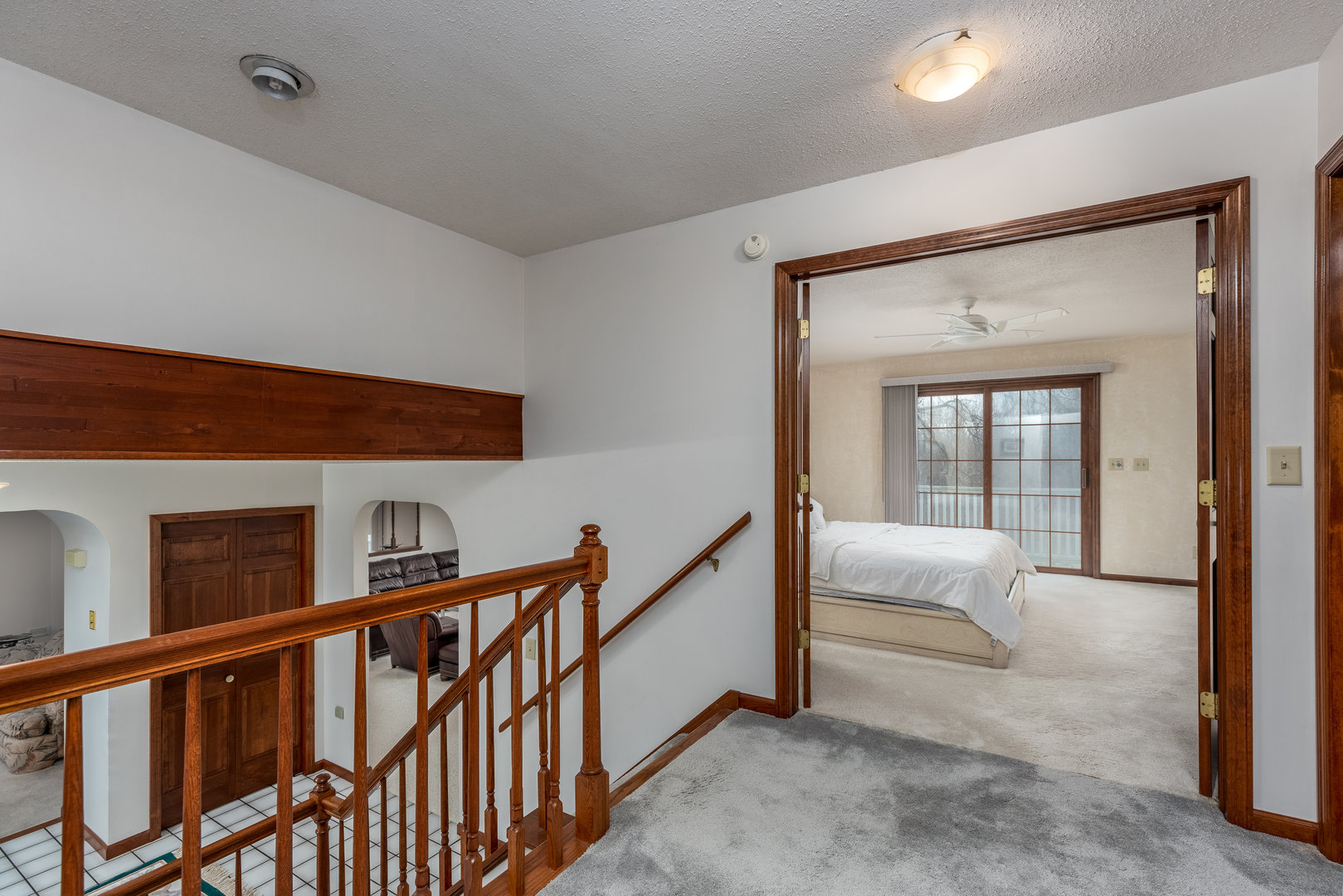 11 Spring Creek Drive Spring Valley, IL 61362 - Photo 36 of 44 Gallery Image 36