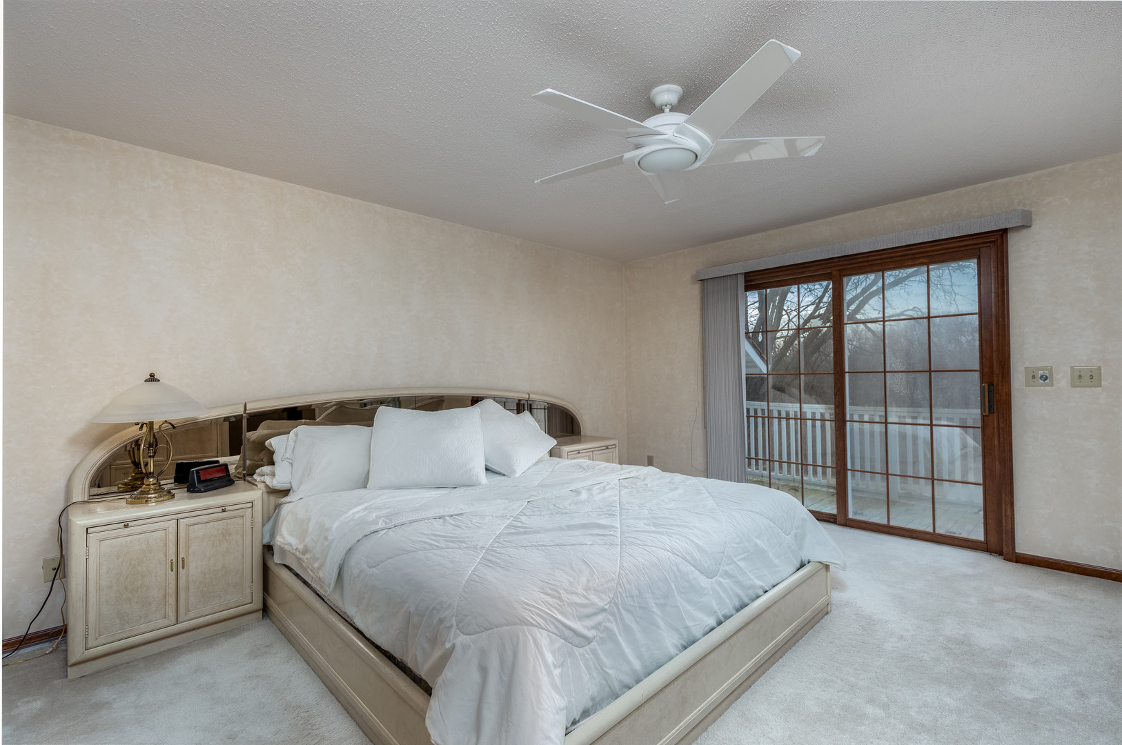 11 Spring Creek Drive Spring Valley, IL 61362 - Photo 37 of 44 Gallery Image 37