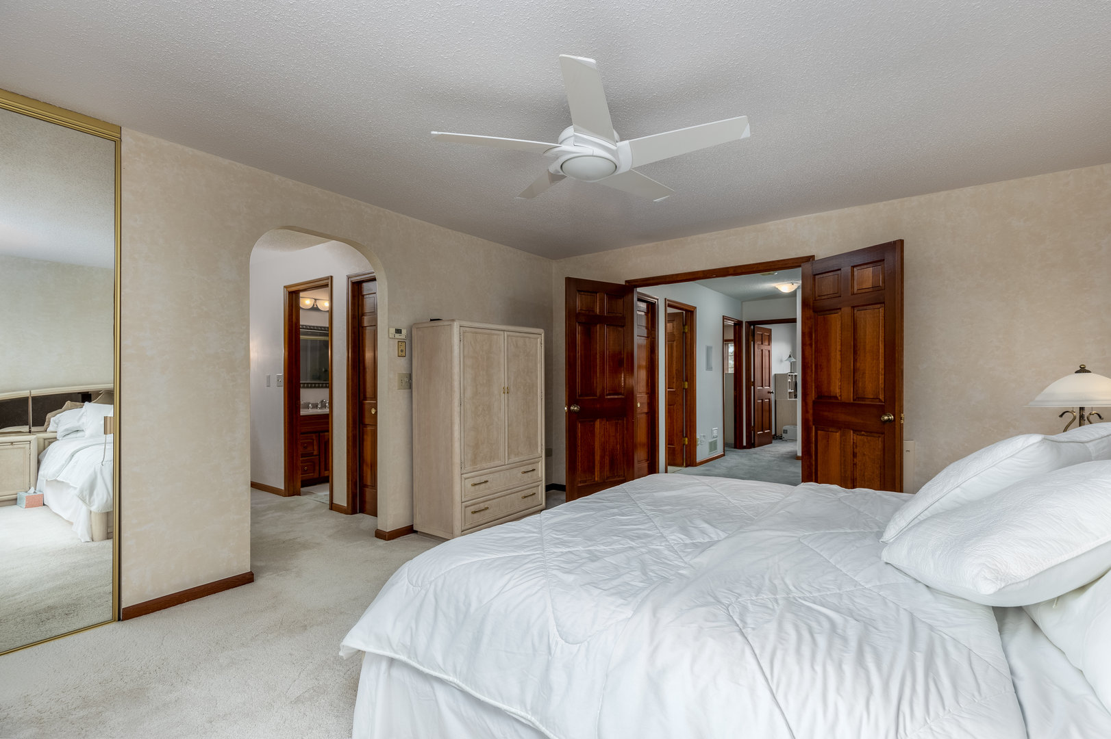 11 Spring Creek Drive Spring Valley, IL 61362 - Photo 38 of 44 Gallery Image 38