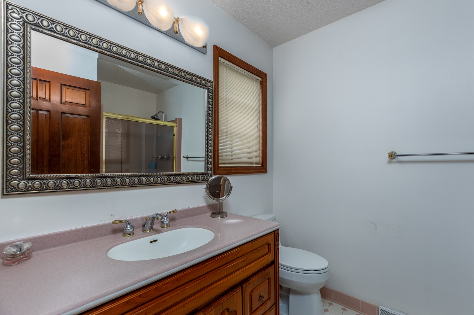 11 Spring Creek Drive Spring Valley, IL 61362 - Photo 39 of 44 Gallery Image 39