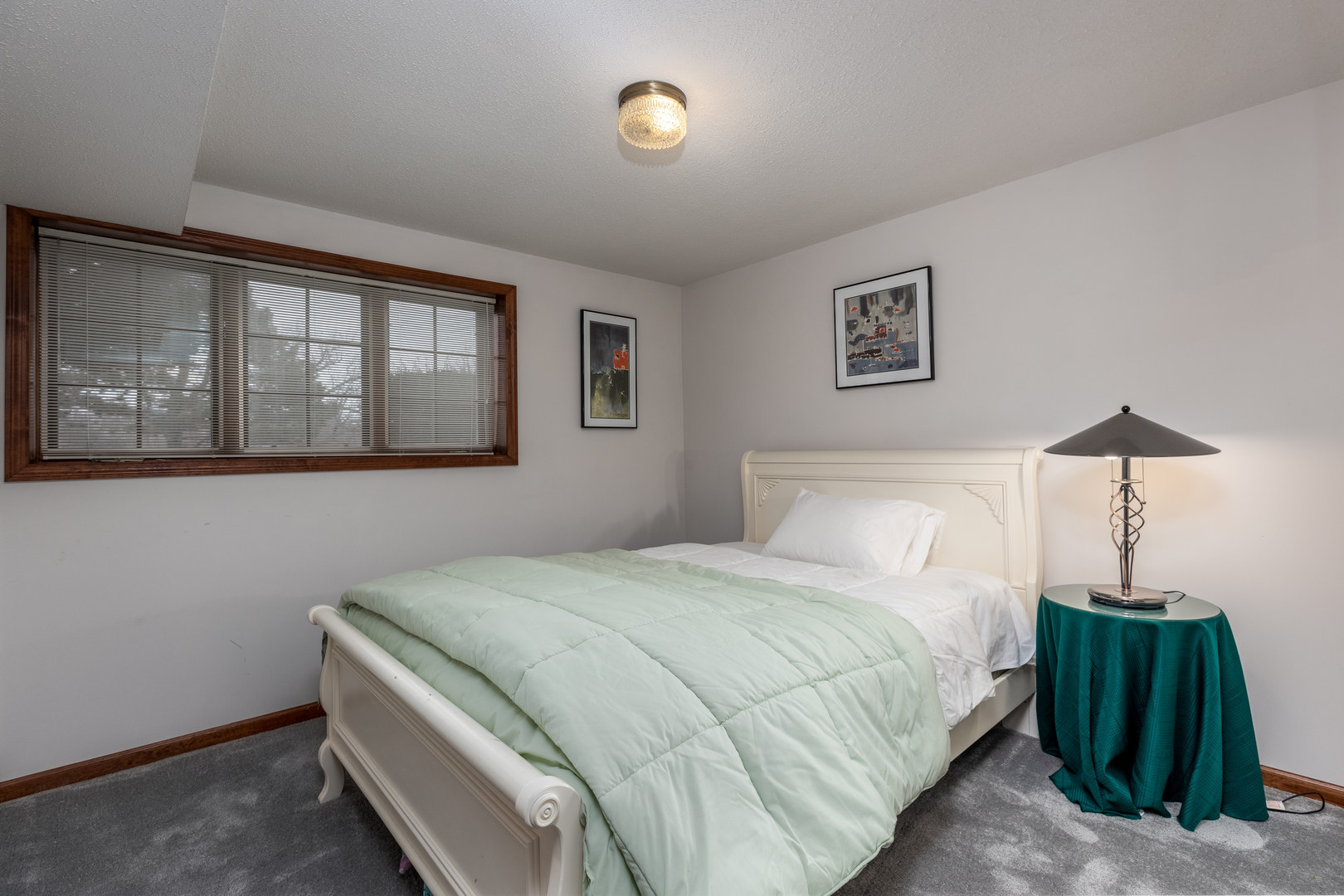 11 Spring Creek Drive Spring Valley, IL 61362 - Photo 40 of 44 Gallery Image 40