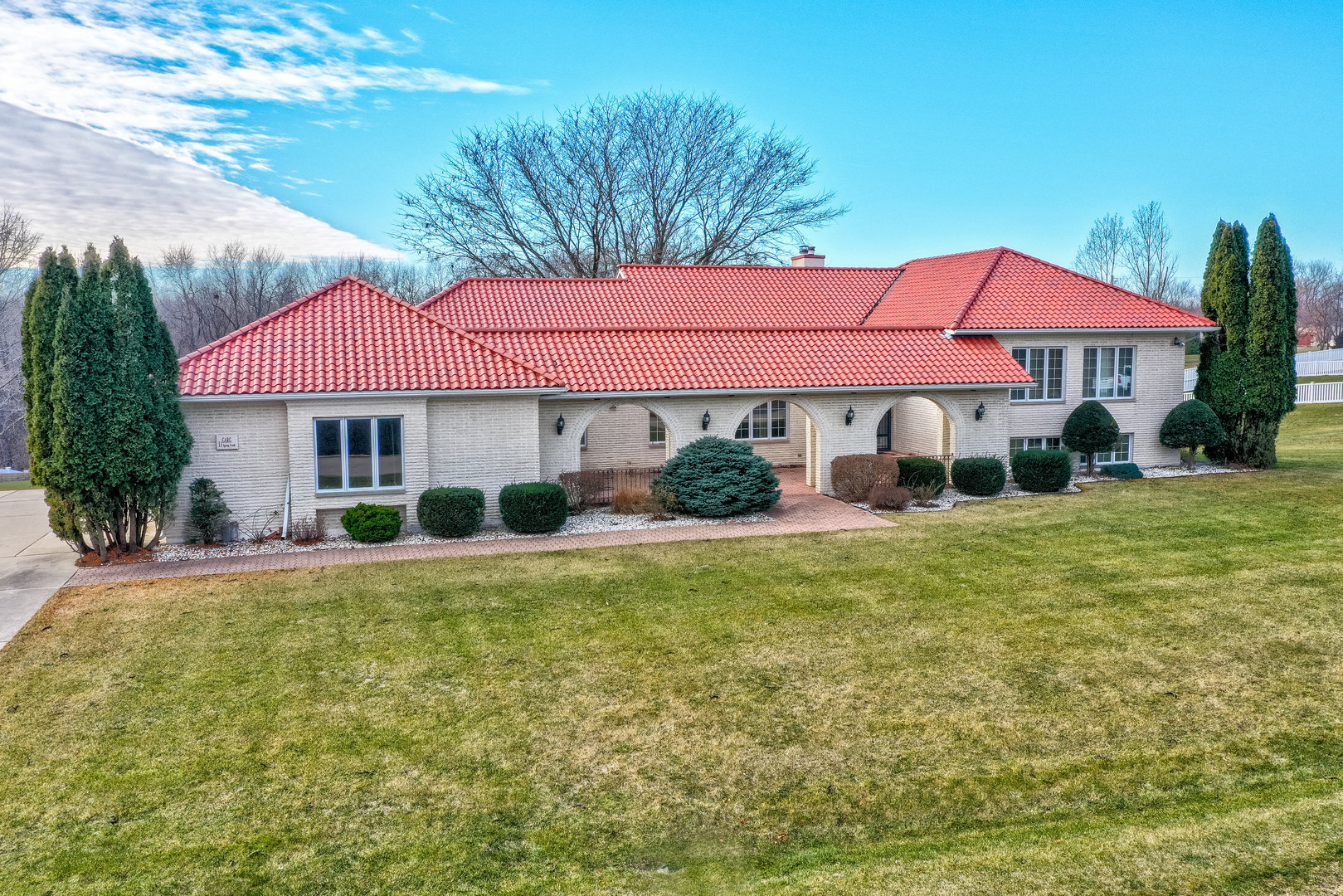 11 Spring Creek Drive Spring Valley, IL 61362 - Photo 4 of 44 Gallery Image 4