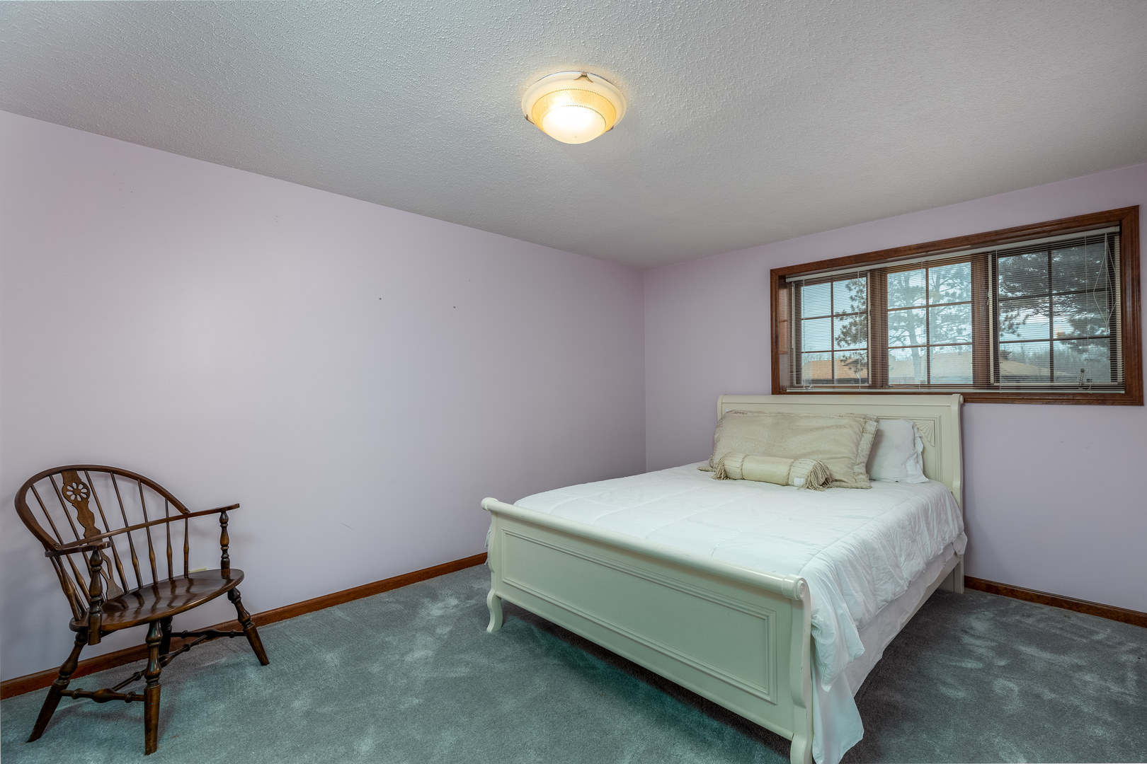11 Spring Creek Drive Spring Valley, IL 61362 - Photo 41 of 44 Gallery Image 41