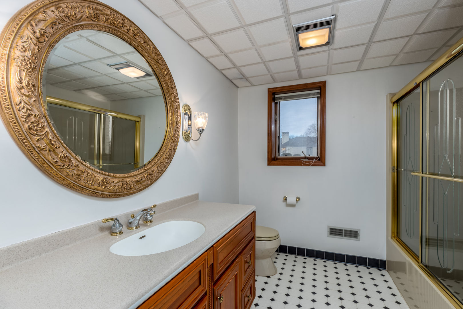 11 Spring Creek Drive Spring Valley, IL 61362 - Photo 42 of 44 Gallery Image 42