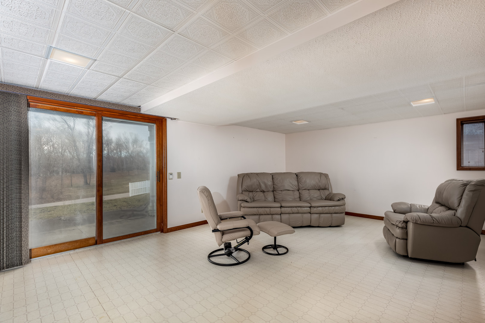 11 Spring Creek Drive Spring Valley, IL 61362 - Photo 43 of 44 Gallery Image 43
