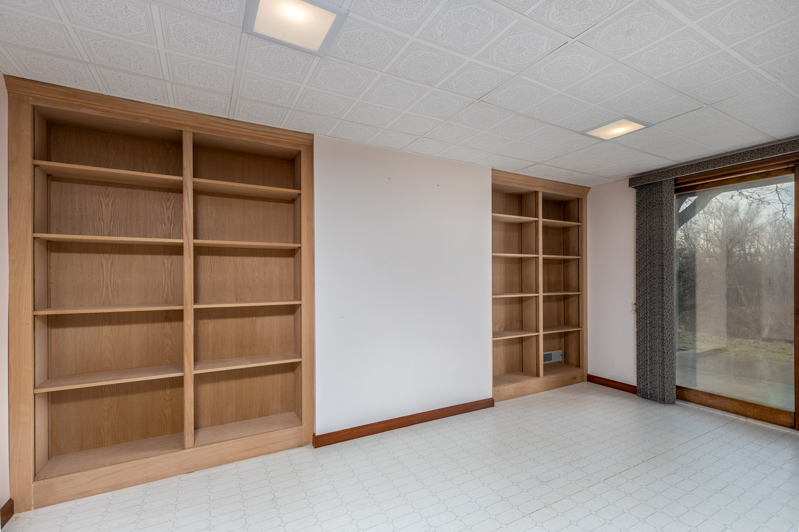 11 Spring Creek Drive Spring Valley, IL 61362 - Photo 44 of 44 Gallery Image 44