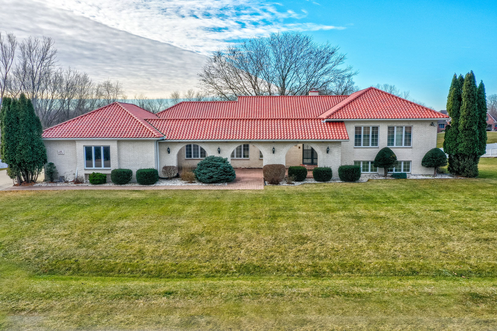 11 Spring Creek Drive Spring Valley, IL 61362 - Photo 5 of 44 Gallery Image 5