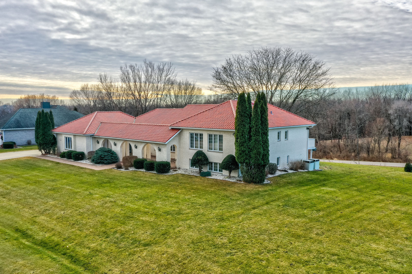 11 Spring Creek Drive Spring Valley, IL 61362 - Photo 6 of 44 Gallery Image 6
