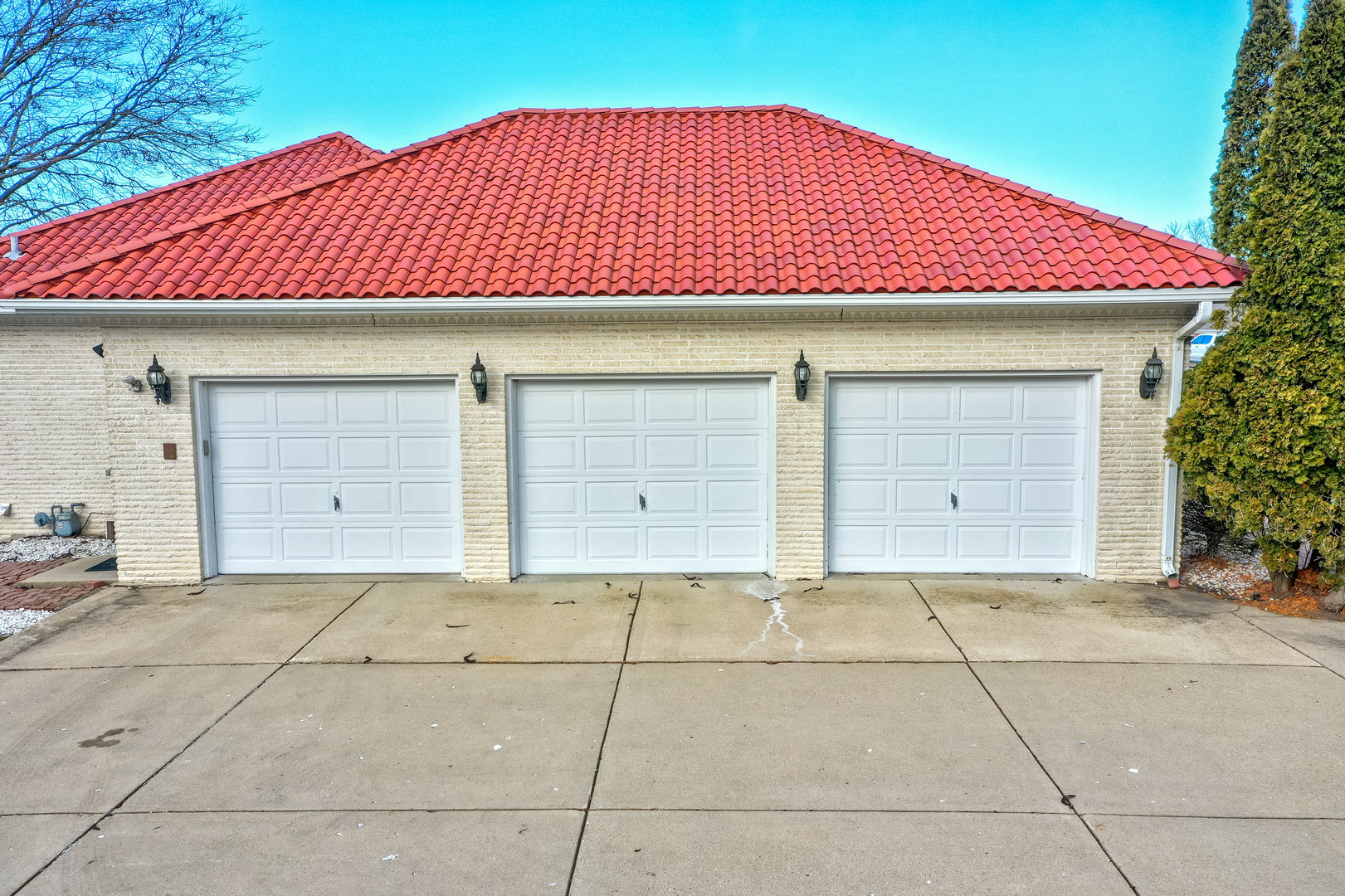 11 Spring Creek Drive Spring Valley, IL 61362 - Photo 7 of 44 Gallery Image 7