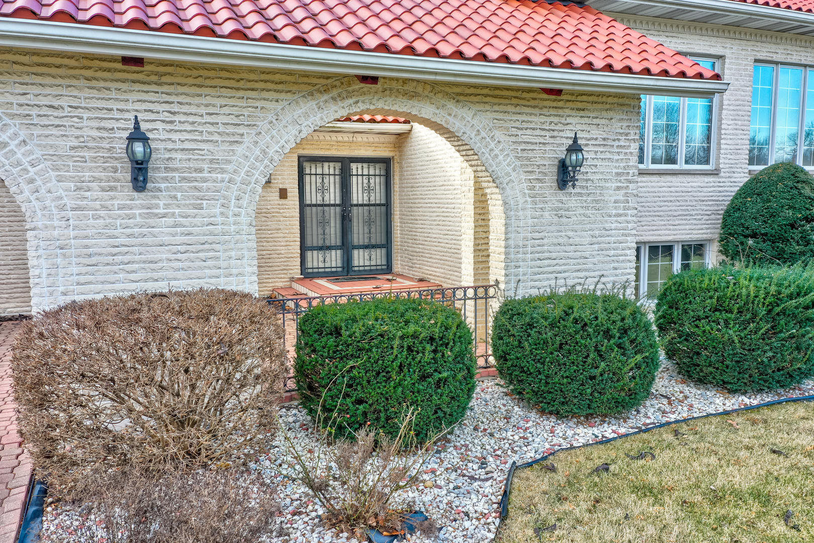 11 Spring Creek Drive Spring Valley, IL 61362 - Photo 8 of 44 Gallery Image 8