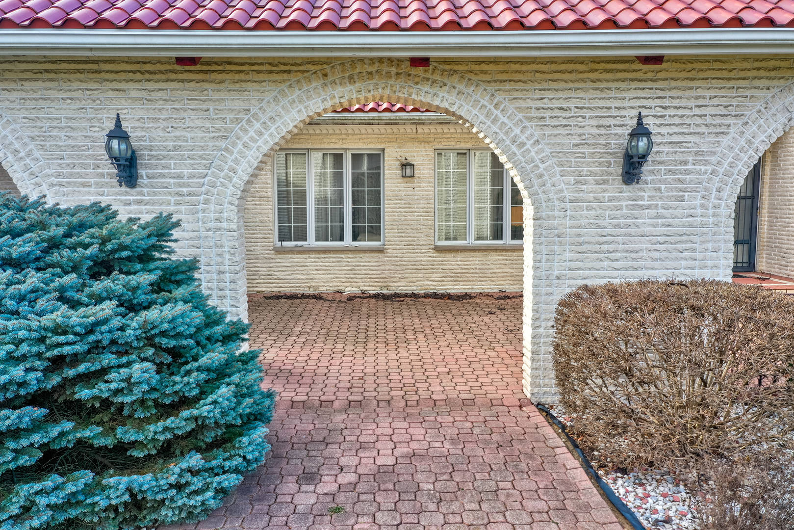 11 Spring Creek Drive Spring Valley, IL 61362 - Photo 9 of 44 Gallery Image 9