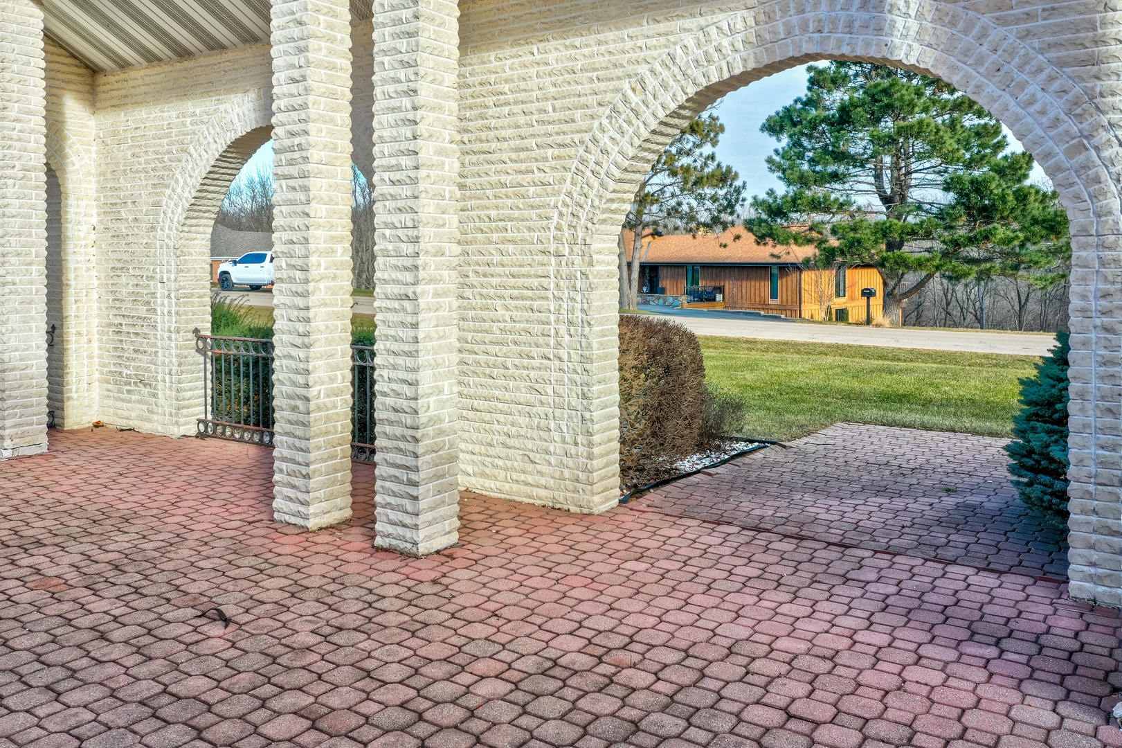 11 Spring Creek Drive Spring Valley, IL 61362 - Photo 10 of 44 Gallery Image 10