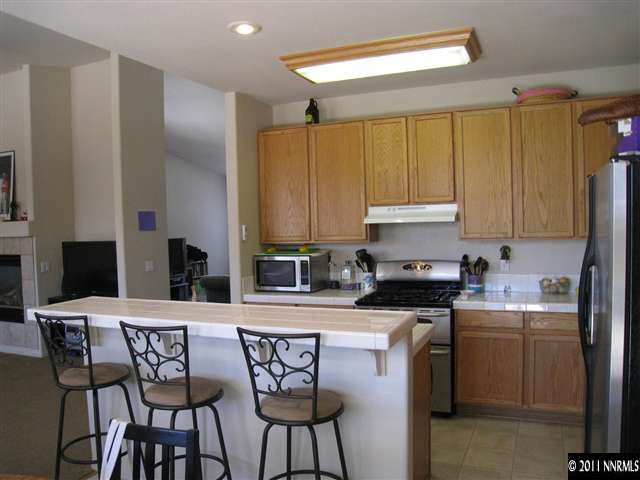 5498 Zeppelin Court Reno, NV 89523 - Photo 4 of 11 Photo 4