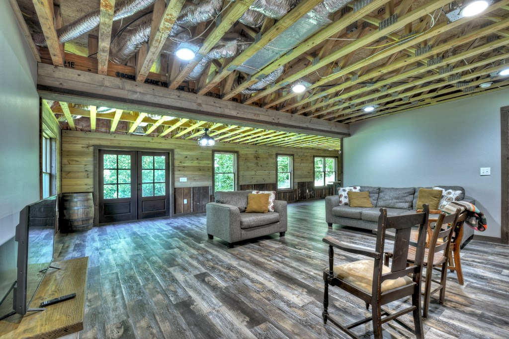 3181 Sugar Creek Road Blue Ridge, GA 30513 - Photo 37 of 71