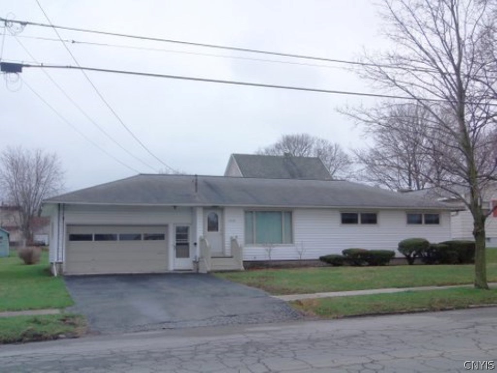 1802 Rutger Street Utica, NY 13501 - Photo 1 of 1 Gallery Image 1