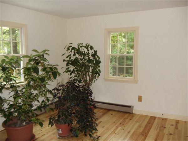 41 Yawl Road Barnstable, MA 02655 - Photo 19 of 25 wooden floor in a room
