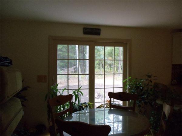 41 Yawl Road Barnstable, MA 02655 - Photo 10 of 25 a living room with furniture and a potted plant