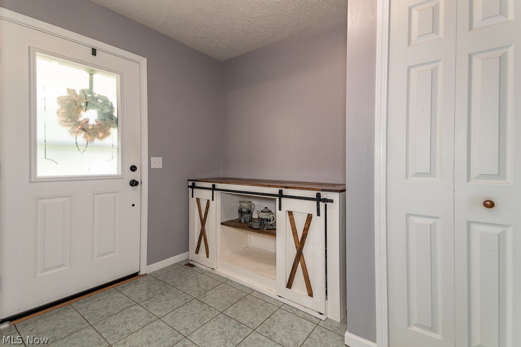 1840 Green Road Madison, OH 44057 - Photo 5 of 39