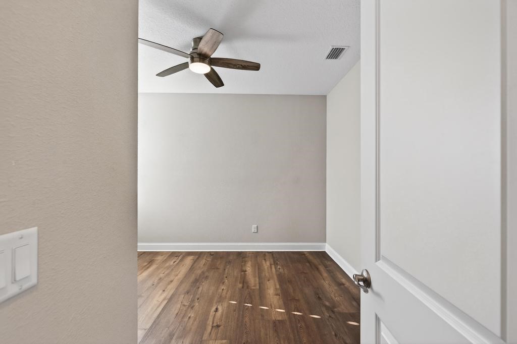 75226 Red Twig Way Yulee, FL 32097 - Photo 54 of 100 Bedroom #2