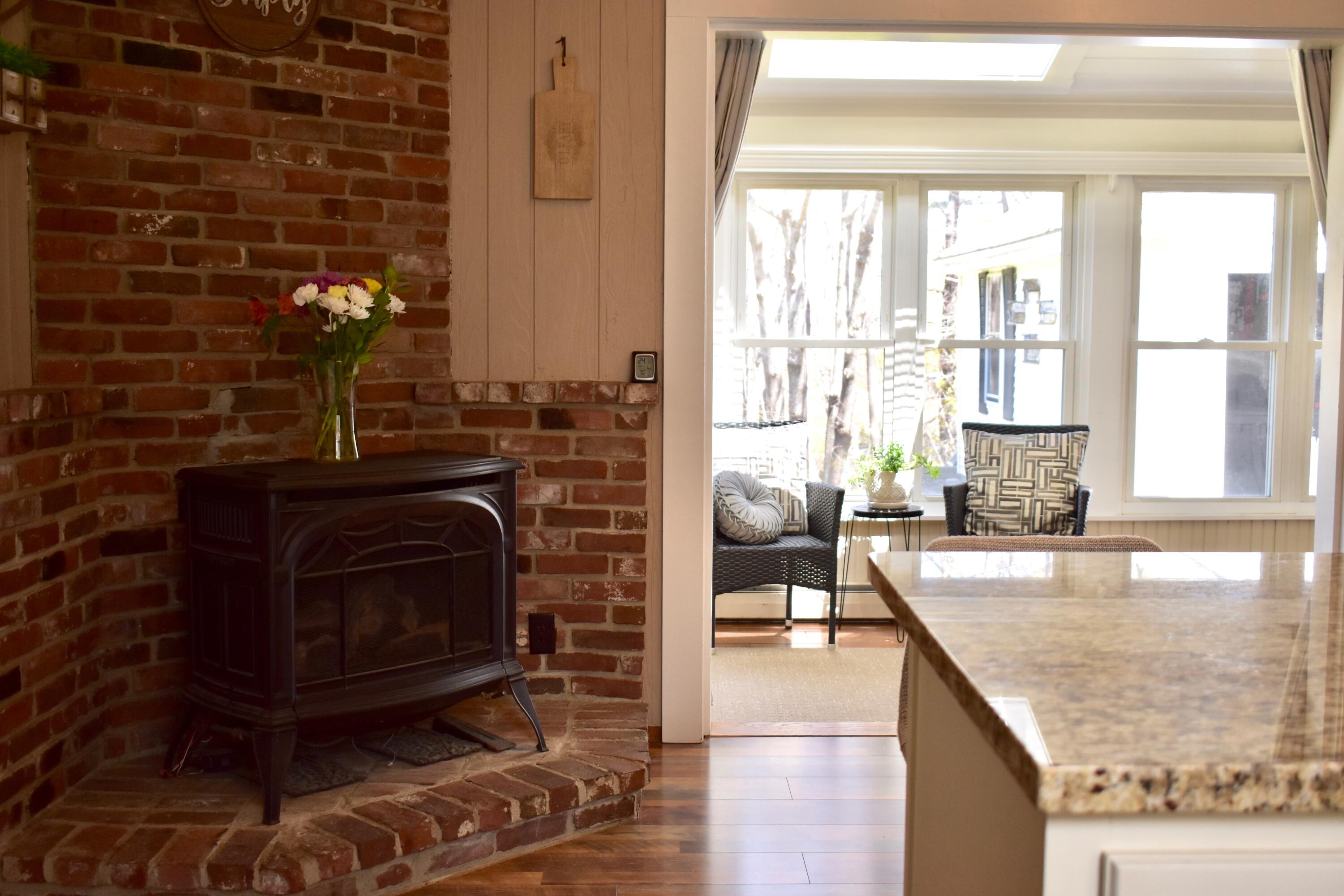 124 Harding Road Brunswick, ME 04011 - Photo 27 of 68 DSC_0110
