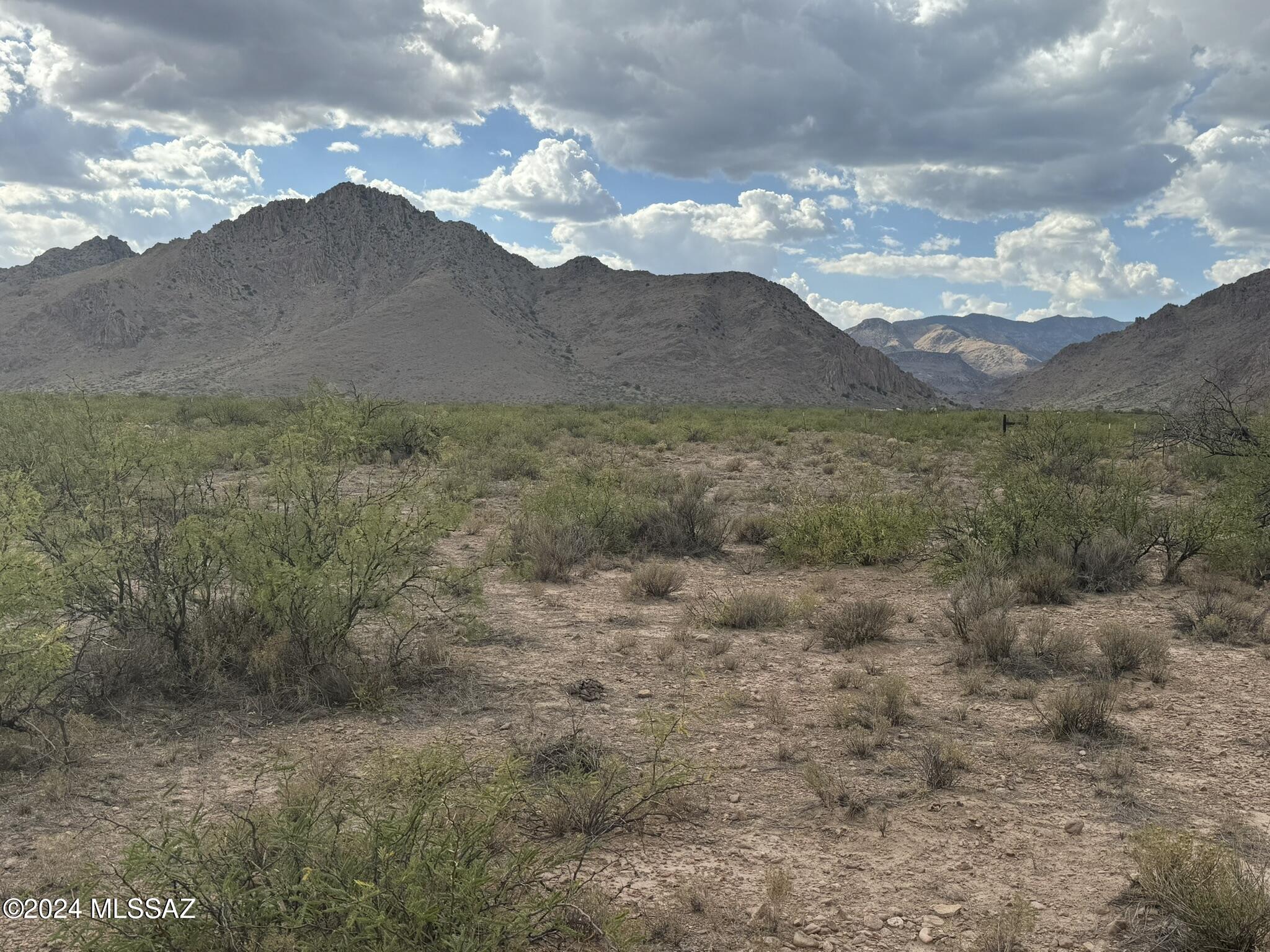 37.57-ac East Sunrise Road San Simon, AZ 85632 - Photo 26 of 26