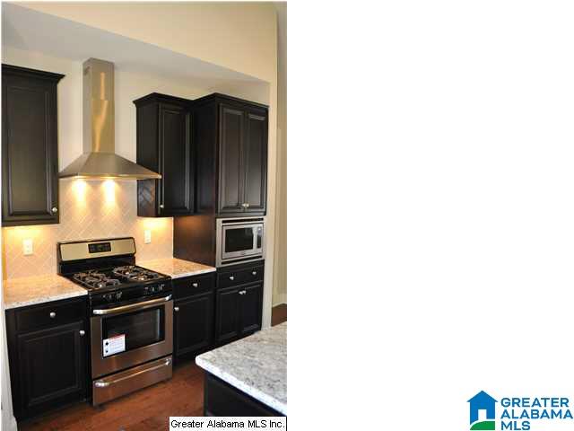 913 Long Street Helena, AL 35080 - Photo 6 of 27