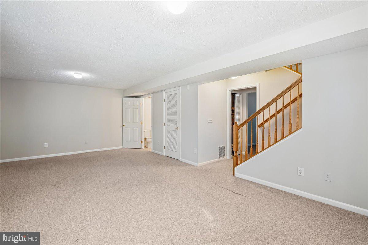 3220 Orient Fishtail Road Laurel, MD 20724 - Photo 35 of 54
