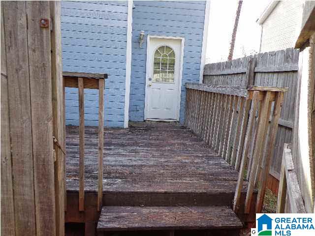 2711 20th Street Southwest Birmingham, AL 35211 - Photo 18 of 18