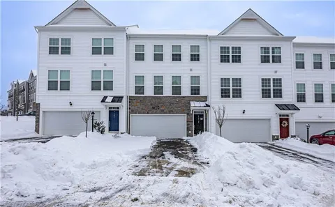 $360,000 | 103 Sweetwater Drive, Coraopolis, PA 15108