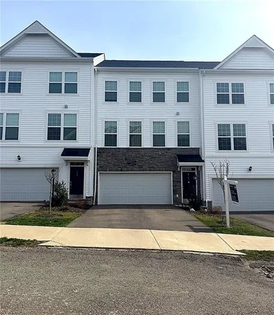 $350,000 | 103 Sweetwater Drive, Coraopolis, PA 15108