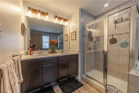 $355,000 | 103 Sweetwater Drive, Coraopolis, PA 15108