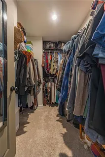 $355,000 | 103 Sweetwater Drive, Coraopolis, PA 15108