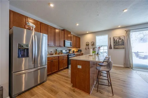 $355,000 | 103 Sweetwater Drive, Coraopolis, PA 15108