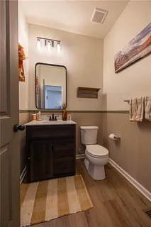 $355,000 | 103 Sweetwater Drive, Coraopolis, PA 15108