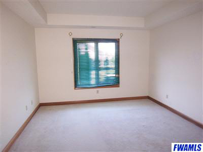 5836 Inverlith Circle Fort Wayne, IN 46814 - Photo 5 of 11 Gallery Image 5