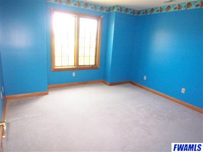 5836 Inverlith Circle Fort Wayne, IN 46814 - Photo 6 of 11 Gallery Image 6