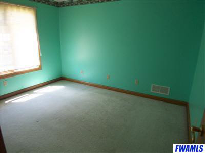 5836 Inverlith Circle Fort Wayne, IN 46814 - Photo 7 of 11 Gallery Image 7