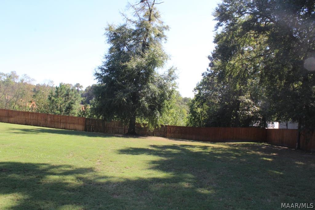 126 Autumn Way Enterprise, AL 36330 - Photo 31 of 36 Gallery Image 31