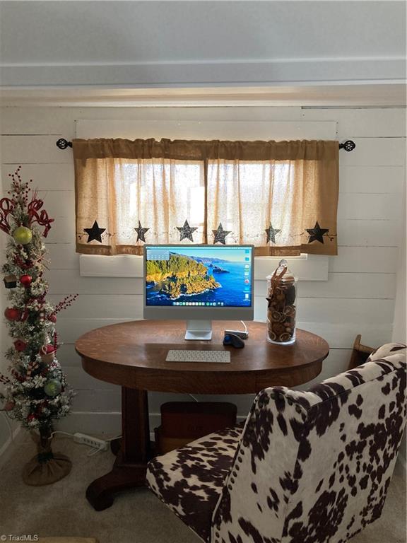 4364 Austin Traphill Road Elkin, NC 28621 - Photo 26 of 29 Gallery Image 26
