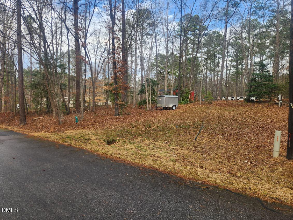 111 Miami Lane Spring Hope, NC 27882 - Photo 3 of 10 image000001 (34)